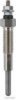 MAGNETI MARELLI 600000180310 Glow Plug